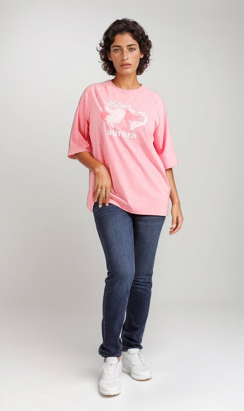 R205520-S25W315-FUSHIA (WST)