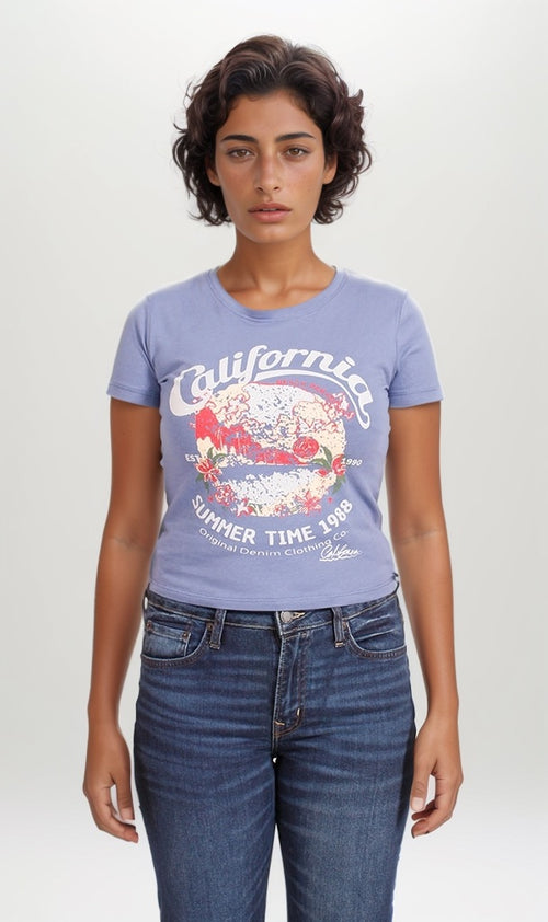 R205521-S22W497-J.BLUE (WST)