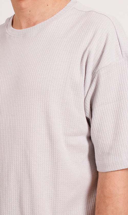 R205822-S24M148-L.GREY (MST)