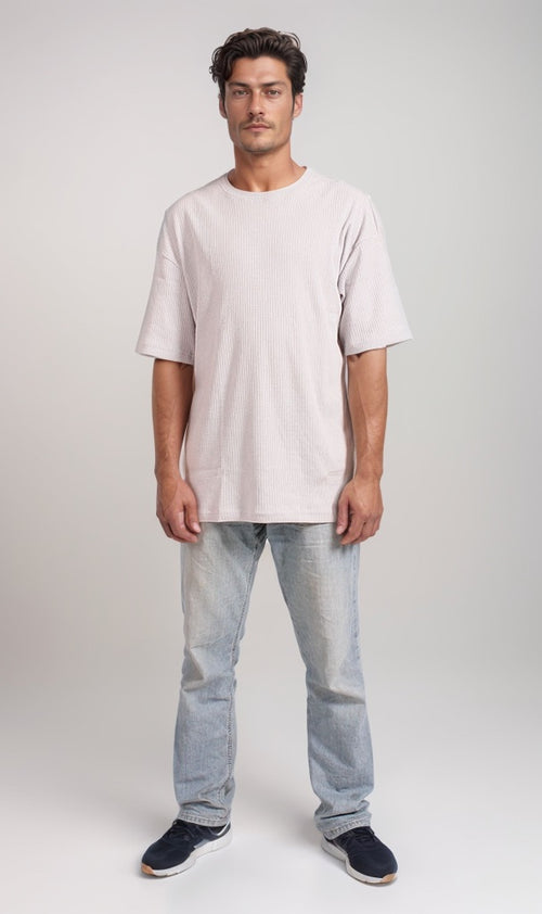 R205822-S24M148-L.GREY (MST)