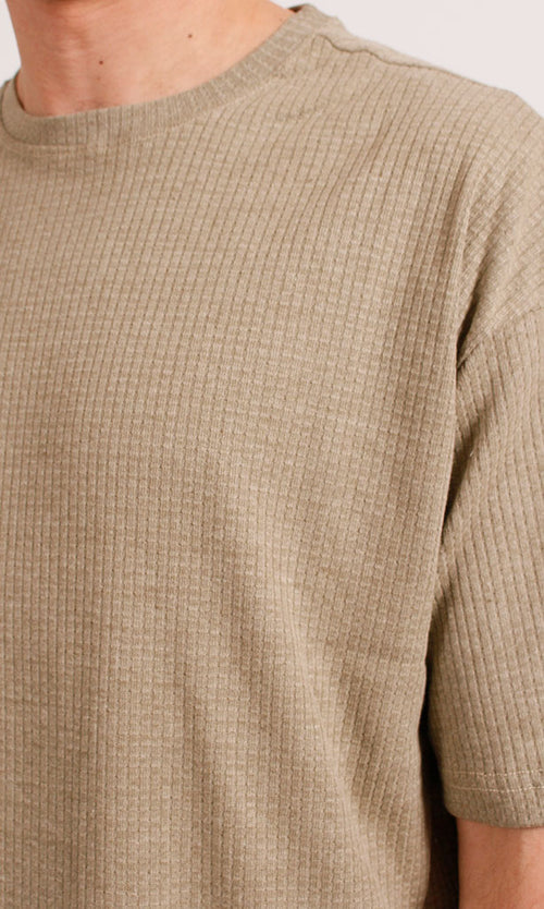 R205823-S24M148-OLIVE (MST)