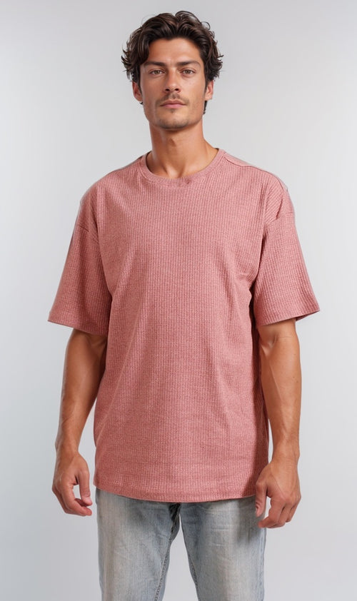 R205825-S24M148-D.SIMONE (MST)