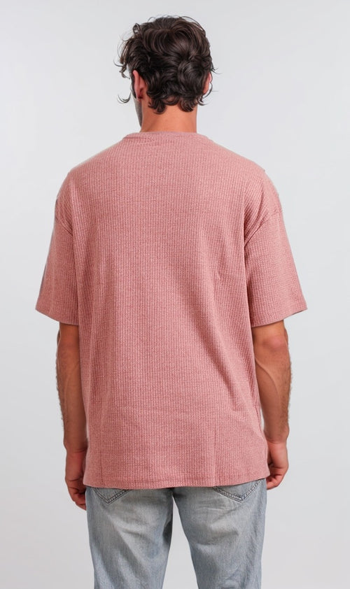 R205825-S24M148-D.SIMONE (MST)