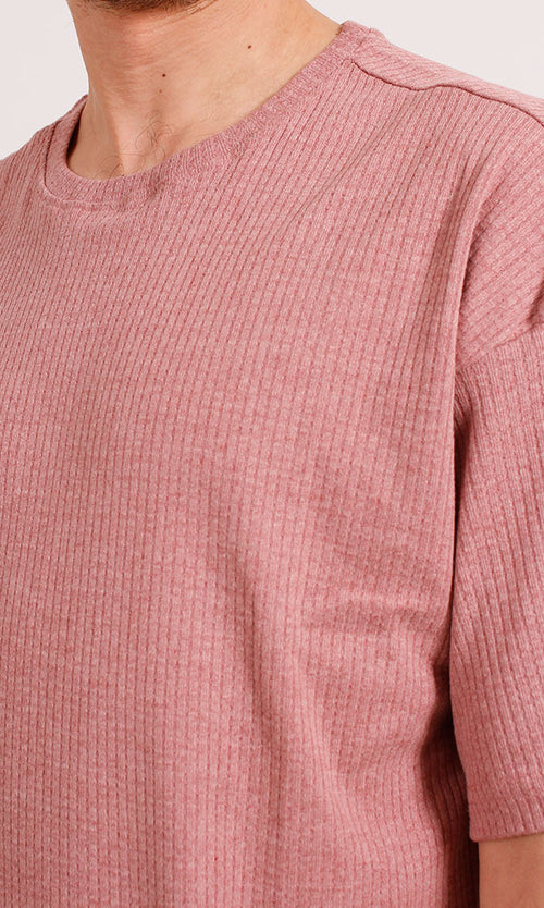 R205825-S24M148-D.SIMONE (MST)