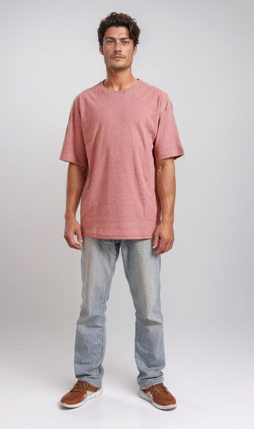 R205825-S24M148-D.SIMONE (MST)