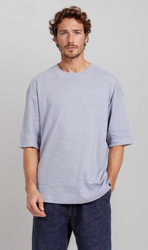 R205828-S25M013-SKY BLUE (MST)