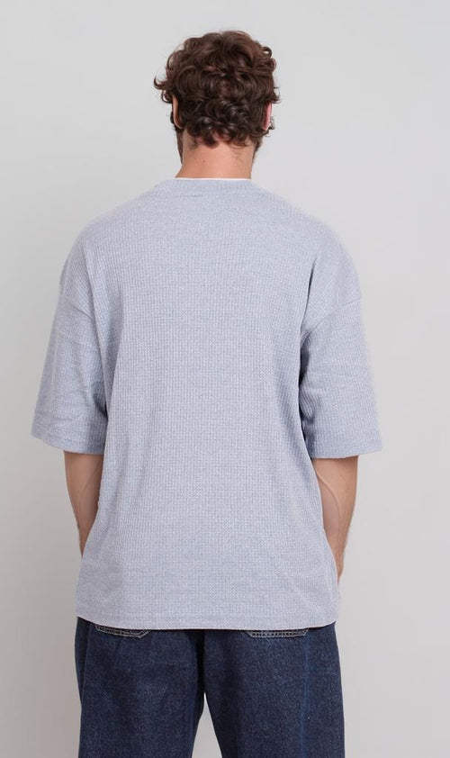 R205828-S25M013-SKY BLUE (MST)