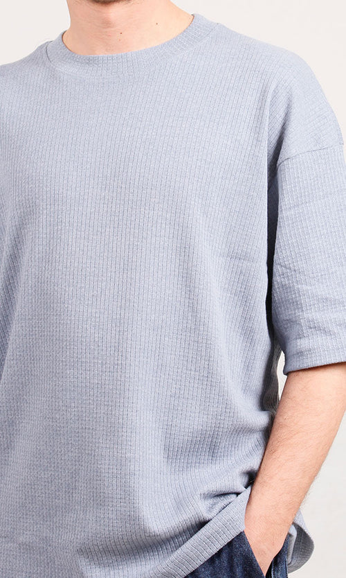 R205828-S25M013-SKY BLUE (MST)