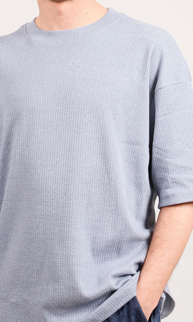 R205828-S25M013-SKY BLUE (MST)