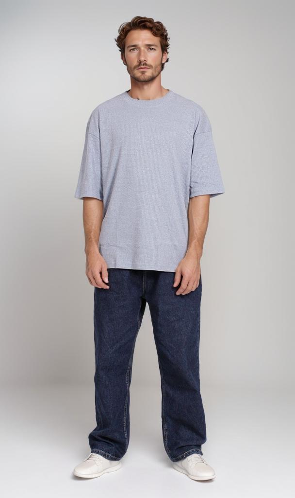 R205828-S25M013-SKY BLUE (MST)