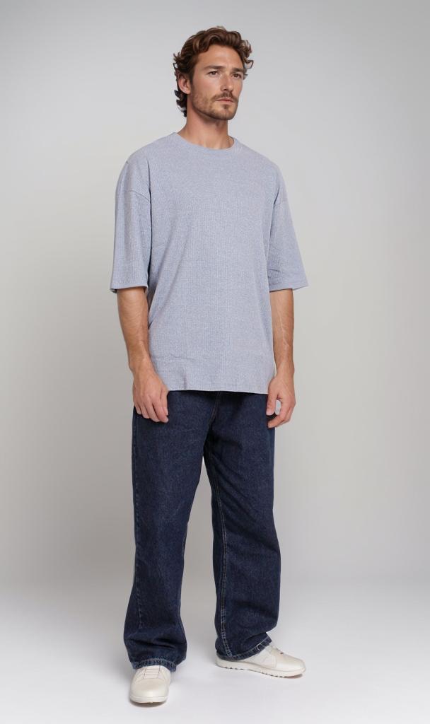 R205828-S25M013-SKY BLUE (MST)