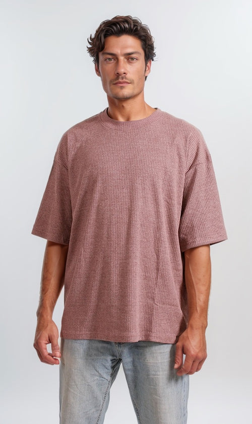 R205829-S25M013-COFFEE (MST)