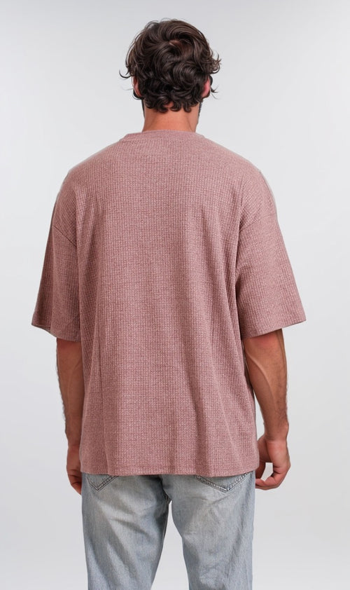 R205829-S25M013-COFFEE (MST)