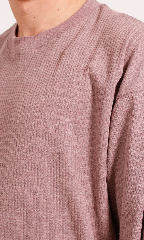 R205829-S25M013-COFFEE (MST)