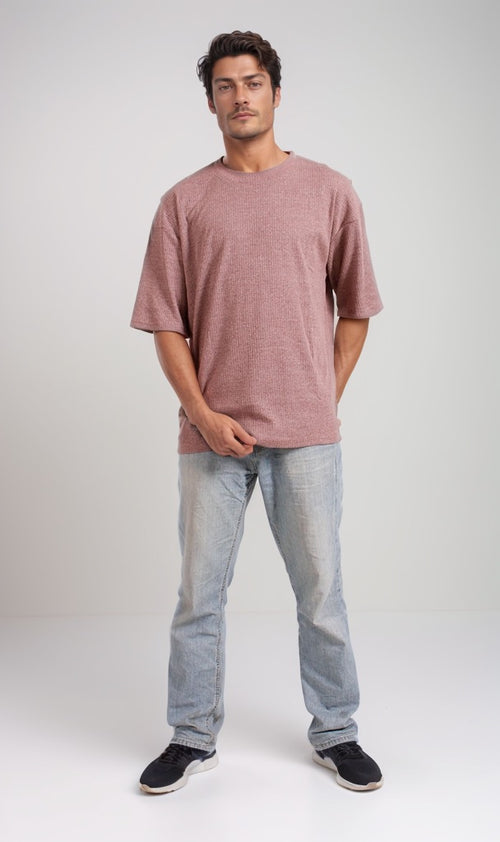 R205829-S25M013-COFFEE (MST)