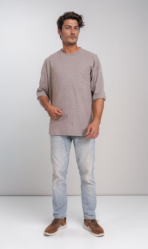 R205830-S25M013-GREY (MST)