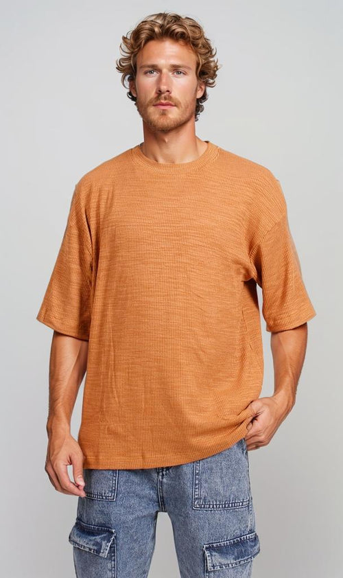 R205832-S25M013-H.BROWN (MST)