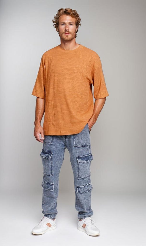 R205832-S25M013-H.BROWN (MST)