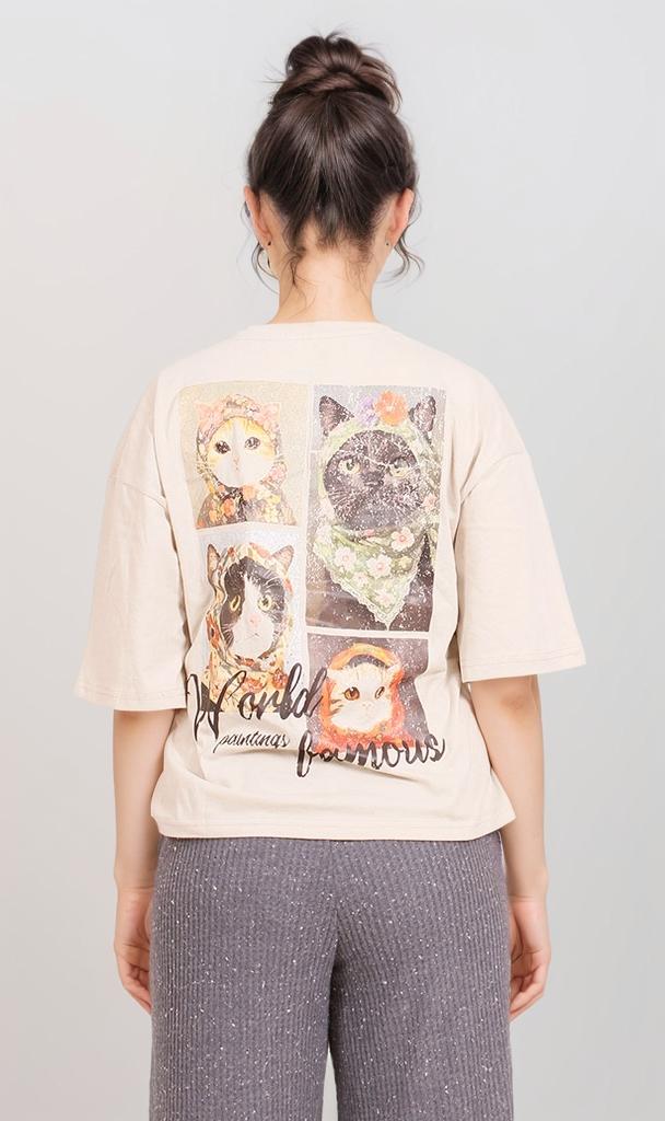 R205859-S21W536-L.BEIGE (WST)