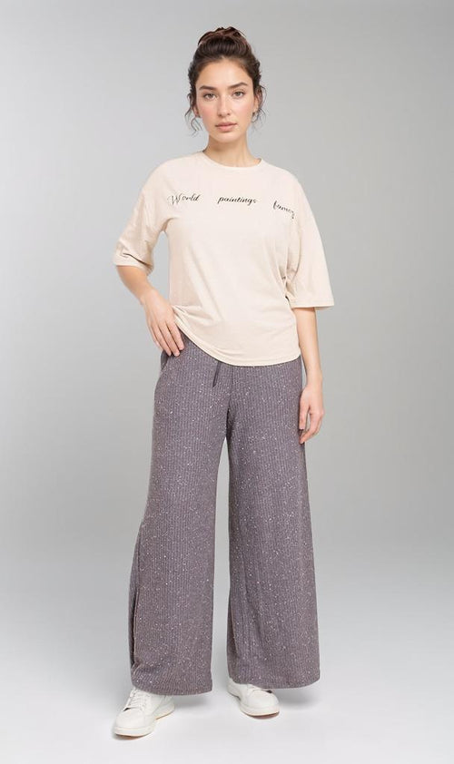 R205859-S21W536-L.BEIGE (WST)