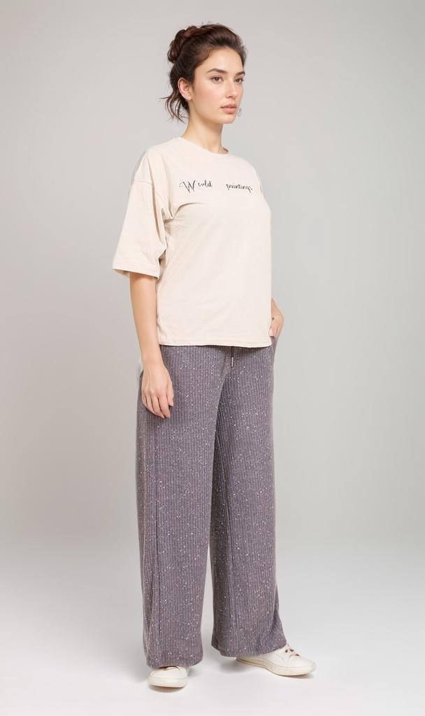 R205859-S21W536-L.BEIGE (WST)