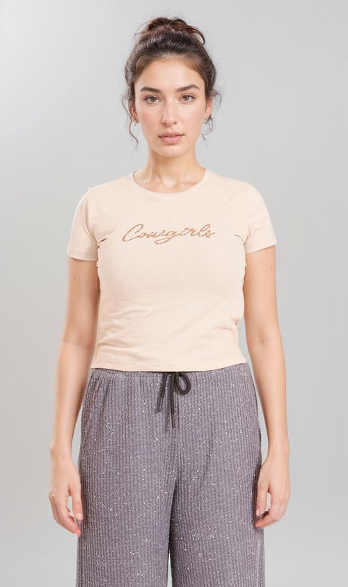 R205861-S22W497-COFFEE (WST)