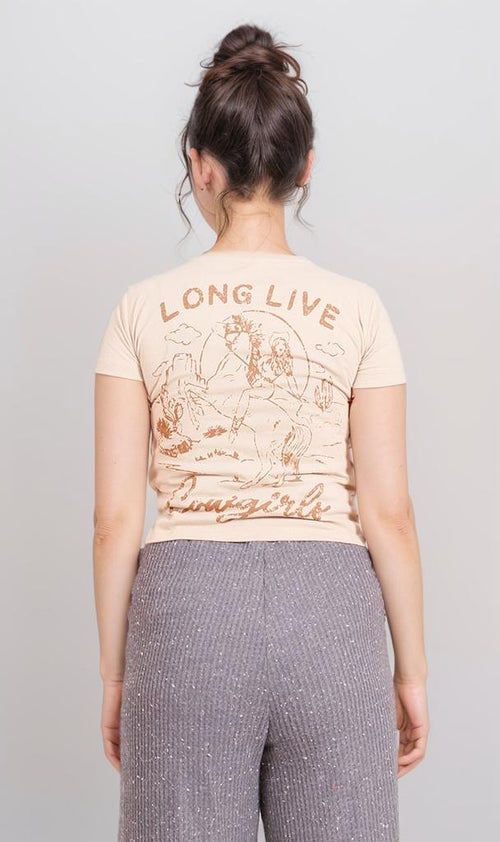 R205861-S22W497-COFFEE (WST)