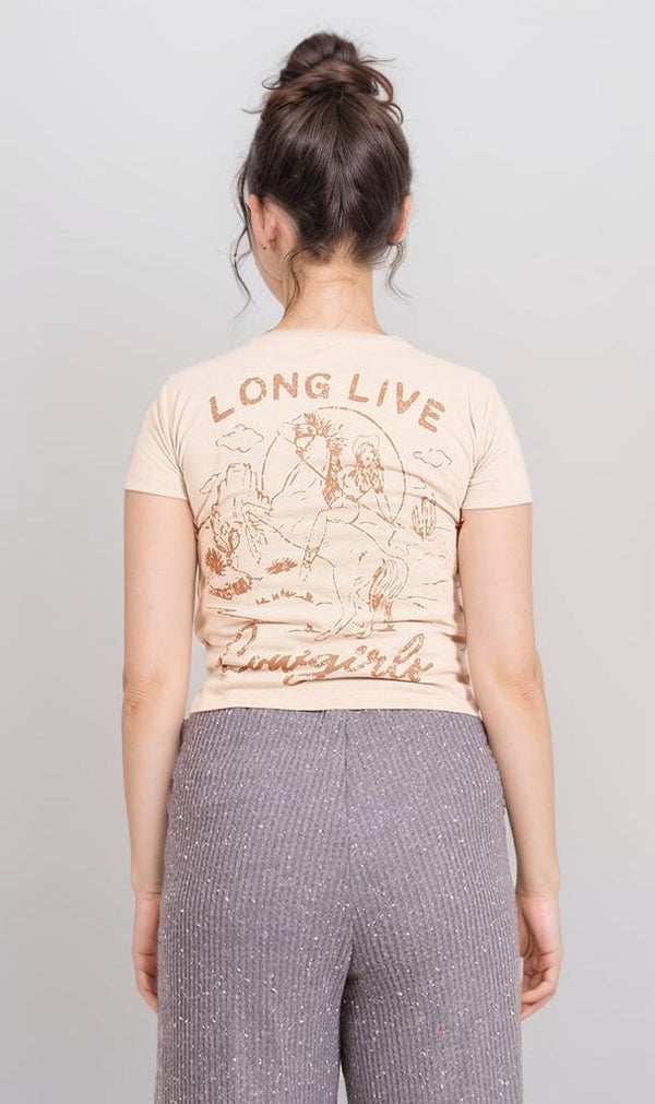 R205861-S22W497-COFFEE (WST)