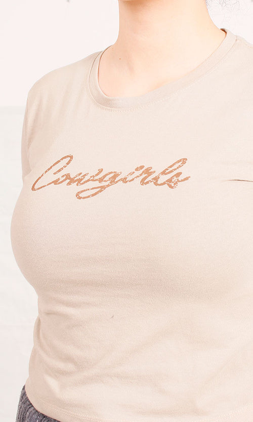 R205861-S22W497-COFFEE (WST)