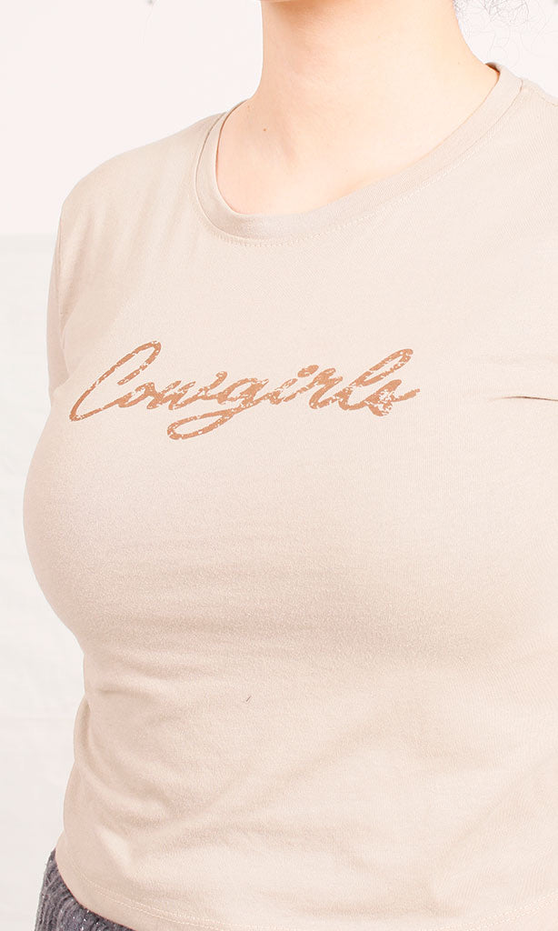 R205861-S22W497-COFFEE (WST)