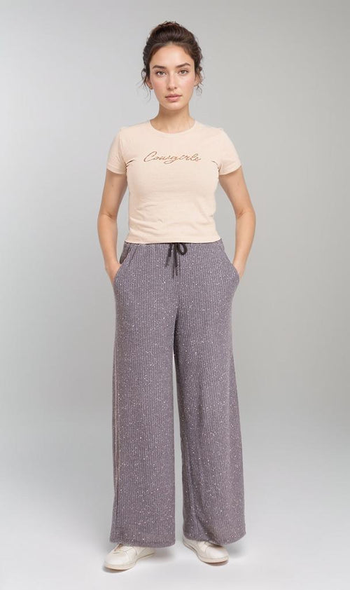 R205861-S22W497-COFFEE (WST)