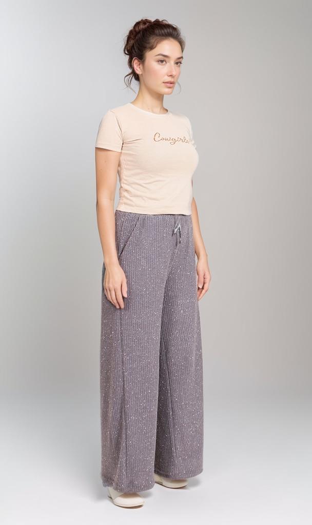 R205861-S22W497-COFFEE (WST)