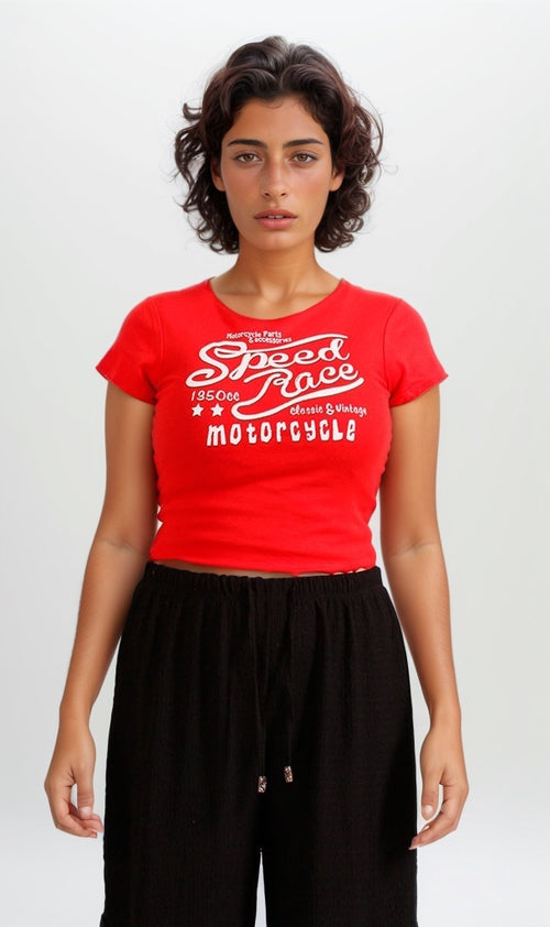 R205864-S24W333-RED (WST)