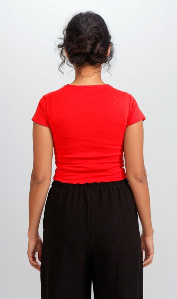 R205864-S24W333-RED (WST)