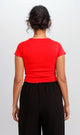 R205864-S24W333-RED (WST)