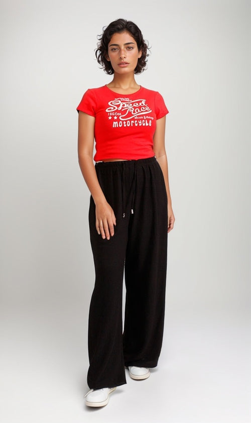 R205864-S24W333-RED (WST)