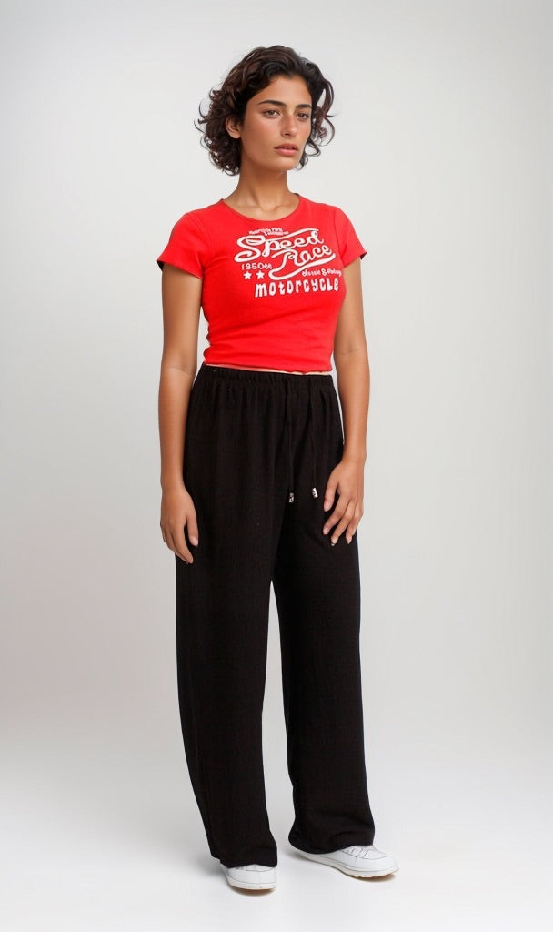 R205864-S24W333-RED (WST)