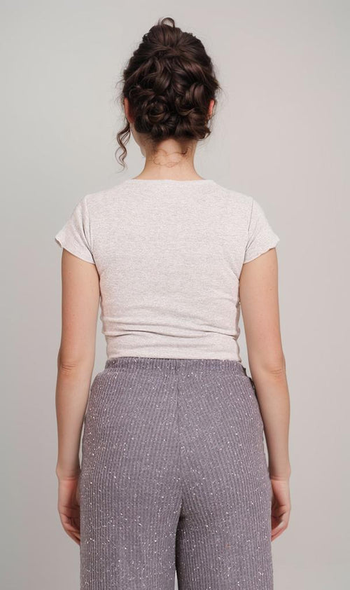 R205868-S24W333-H.GREY (WST)