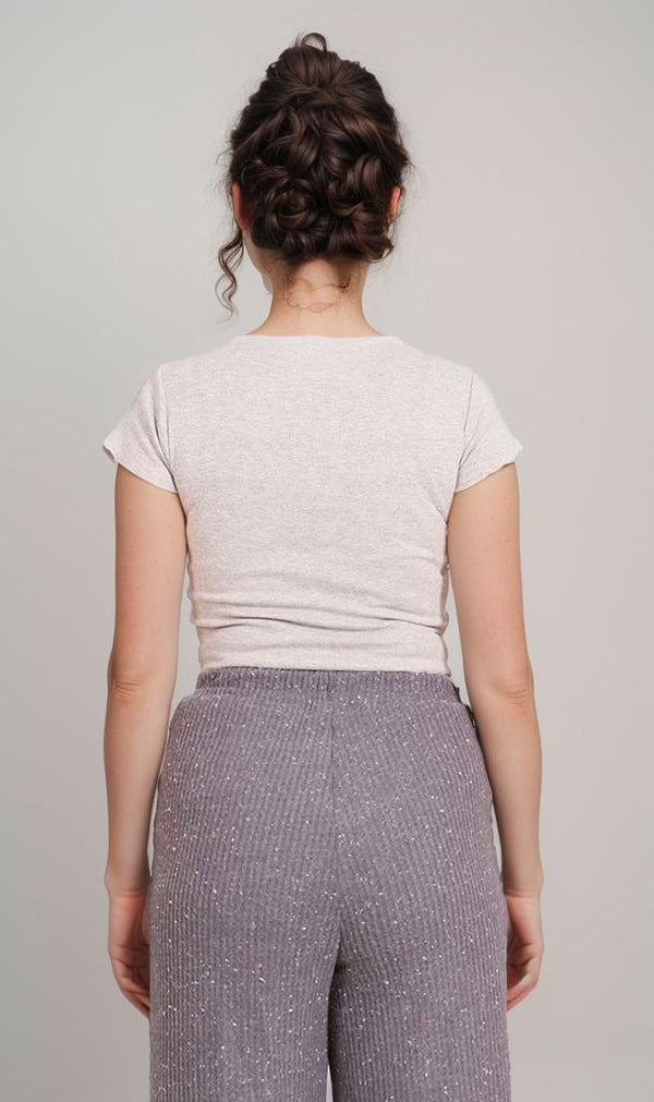 R205868-S24W333-H.GREY (WST)