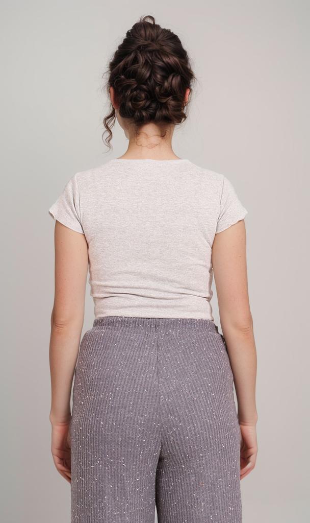 R205868-S24W333-H.GREY (WST)