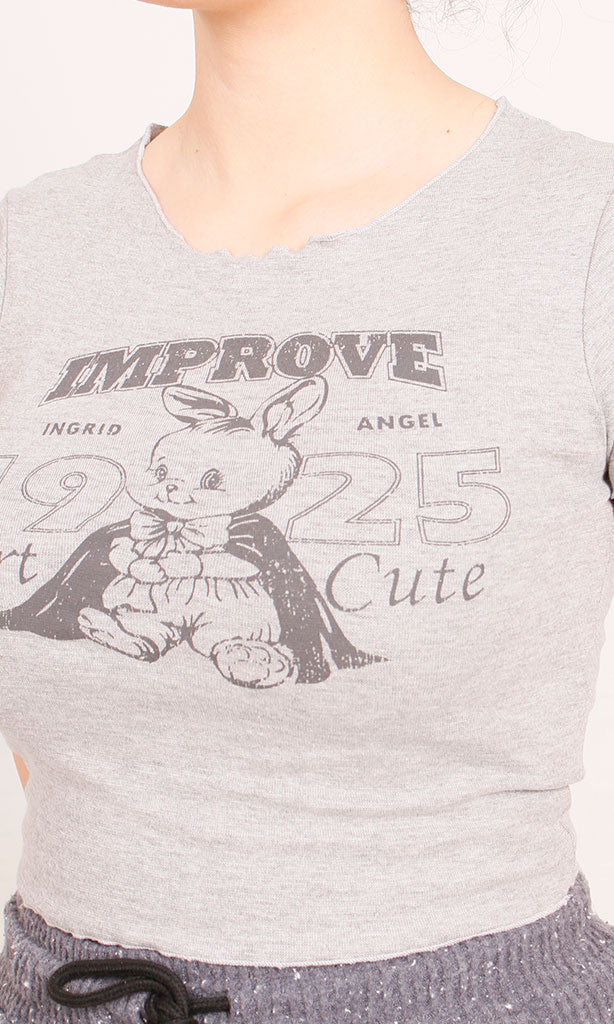 R205868-S24W333-H.GREY (WST)