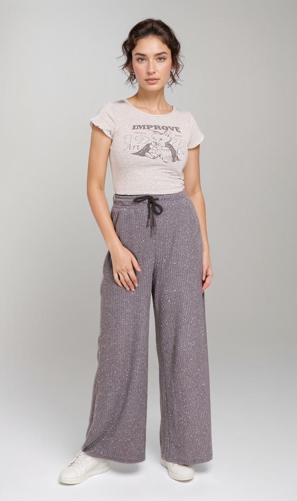 R205868-S24W333-H.GREY (WST)