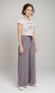 R205868-S24W333-H.GREY (WST)