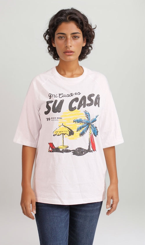 R205875-S25W315-WHITE (WST)