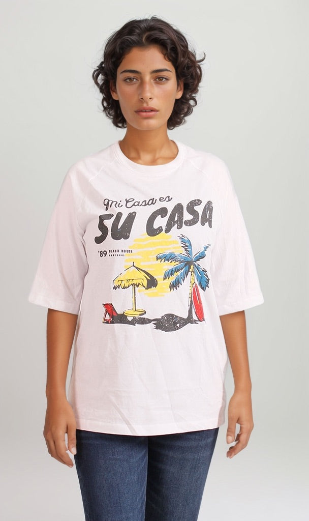 R205875-S25W315-WHITE (WST)