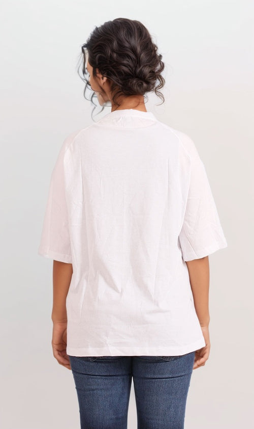 R205875-S25W315-WHITE (WST)