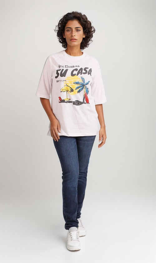 R205875-S25W315-WHITE (WST)