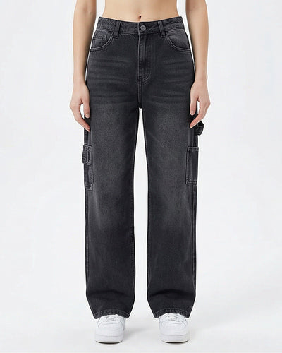 R205933-S25W333--BLACK (WTJ)