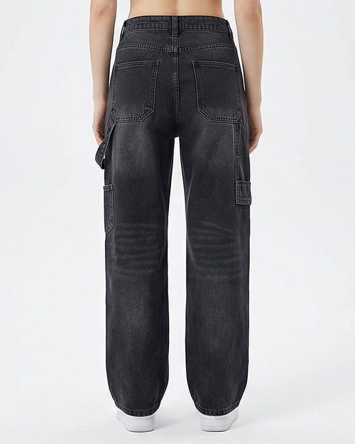 R205933-S25W333--BLACK (WTJ)