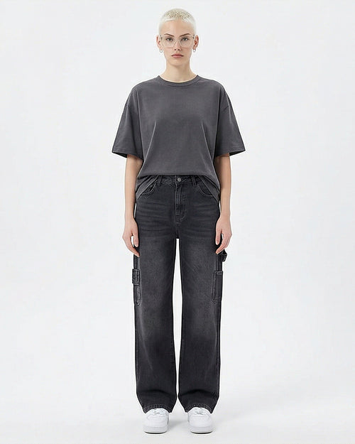 R205933-S25W333--BLACK (WTJ)